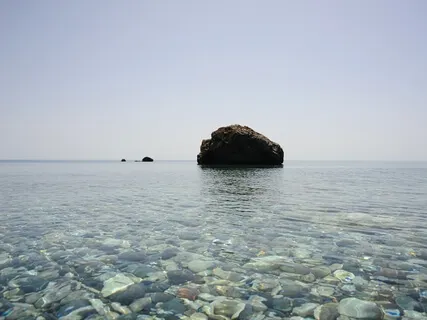 Self–Love Affirmations