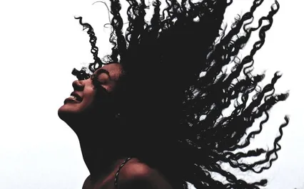 Self Love Affirmations For Boost of Self Confident