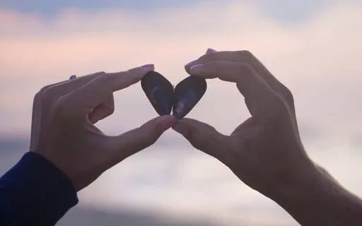 Self-Love Affirmations