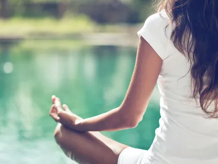 Self Love Affirmations