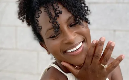 Self-Love Affirmations 