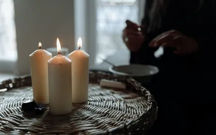 Self Love Affirmations