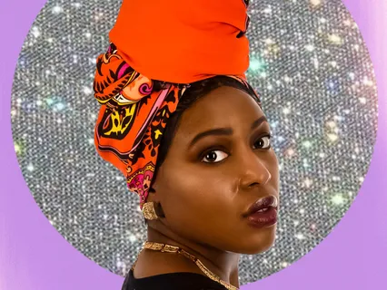 Self-Love Affirmations