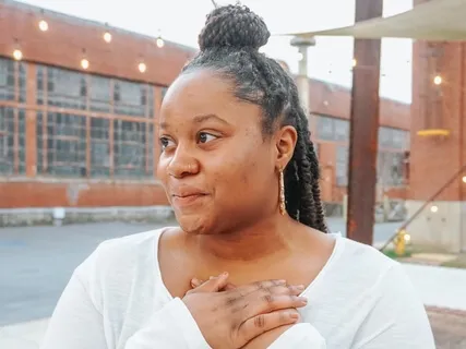 Self Love Affirmations