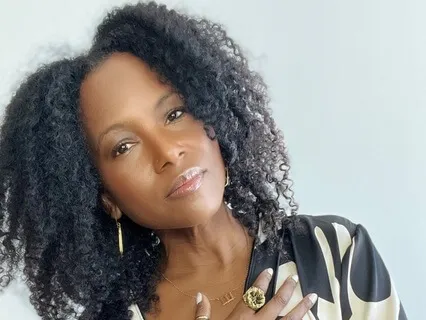 Self-Love Affirmations And Breath