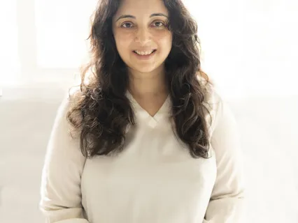 Self Love Affirmations And Meditation.