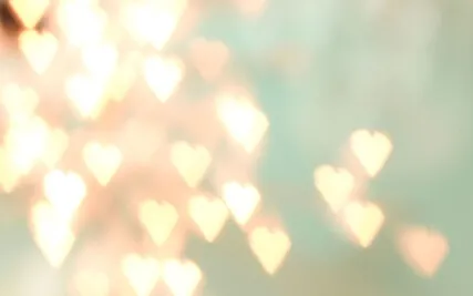 Self Love Affirmations For Self Esteem