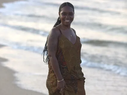 Self-Love Affirmations - For Singles & Attracting Love