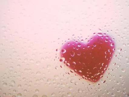 Self-Love Affirmations For Women + Self Concept, Confidence