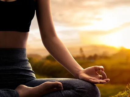 Self-Love Affirmations (No Background Music)