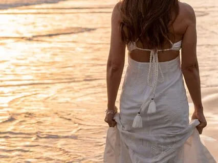 Self-Love Affirmations: Quieting The Inner Voice