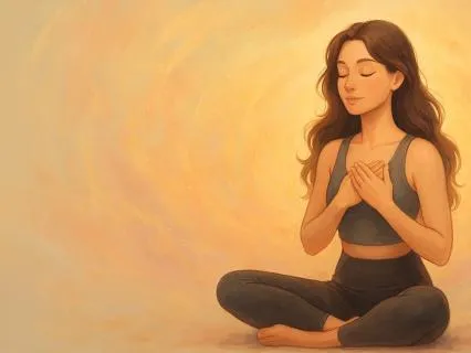 Self Love Affirmations - The Strongest Form Of Manifestation