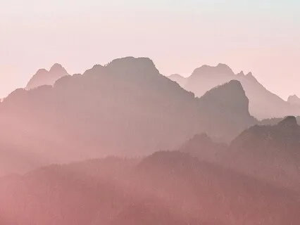 Self-Love Affirmations When Anxious