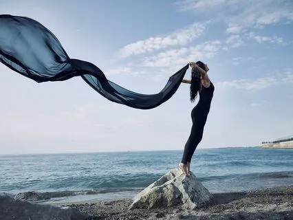 Self-Love Affirmations (Without Music)