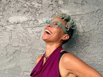 Self-Love Affirmations