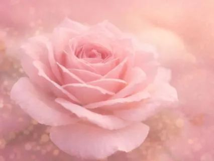 Self-Love Affirmations