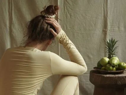 Self-Love Affirmations