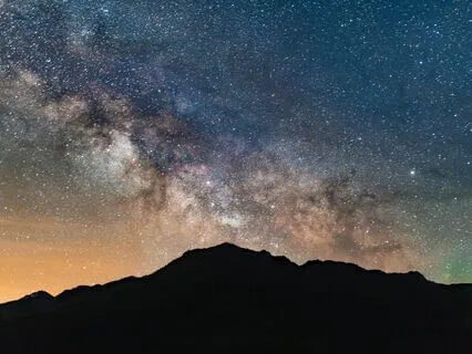 Self-Love Affirmations