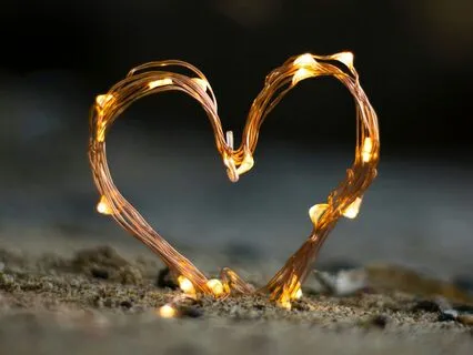 Self-Love - Ambient Piano For Radiating Love & Joy