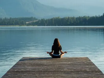 Self-Love: Embrace Yourself Fully | 7-Minute Somatic