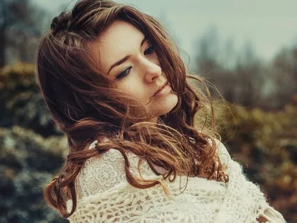 Self-Love & Appreciation