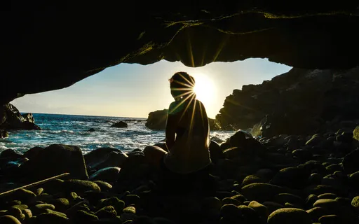 Self Love & Body Confidence