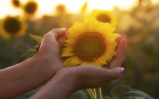 Self Love & Compassion Guided Meditation