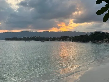 Self Love And Confidence Meditation