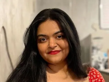 Self Love And Enhanced Feelings Of Safety