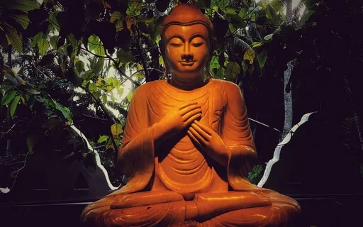 Self Love & Forgiveness Meditation | Connect Within