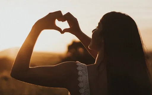 Self-Love & Getting Back Into Your Body With Megan Green