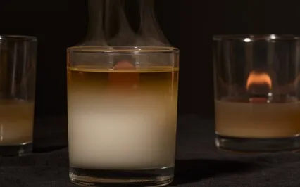 Self Love & Good Energy Meditation Music 432Hz