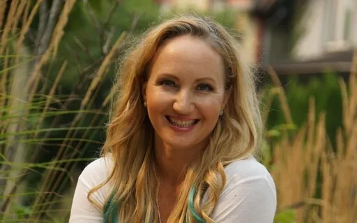 Self Love & Gratitude Meditation