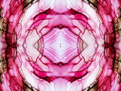 Self-Love & Healing Guided Meditation