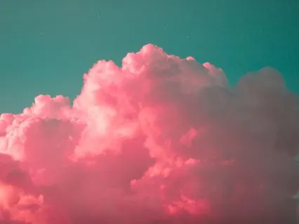 Self Love And Inner Calm (Brief But Powerful Affirmations)