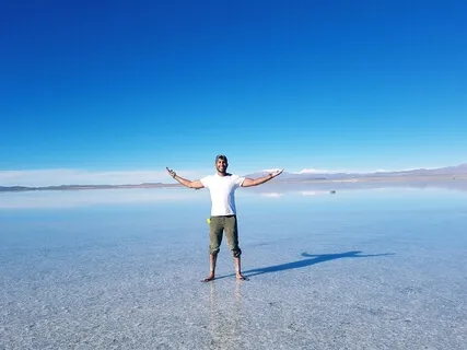 Self-Love & Kindness Meditation