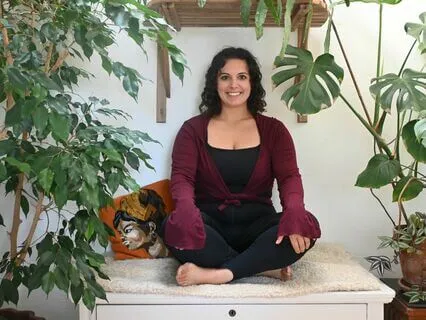 Self-Love And Kindness