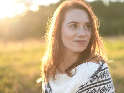 Cultivate Self Love & Light