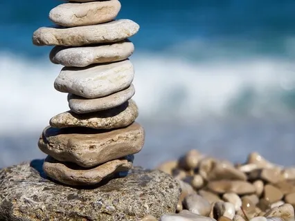 Self Love & Mindful Eating Meditation