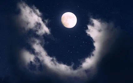 Self Love And Peace With 432Hz