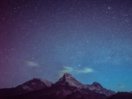 Self-Love & Positive Body Image Sleep Meditation