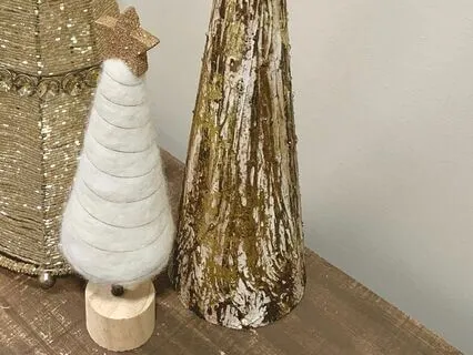 Holiday Self Love & Positive Self Image Guided Meditation