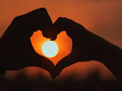 Self-Love And Presence – Returning To Who You Truly Are