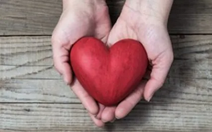 Self-Love And Self-Acceptance Guided Meditation