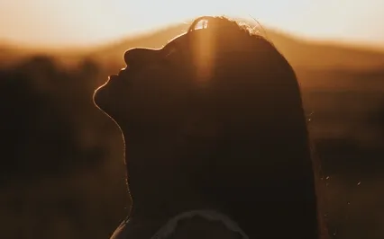  Self Love & Self Acceptance Guided Meditation