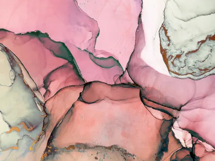 Self-Love And Self-Care