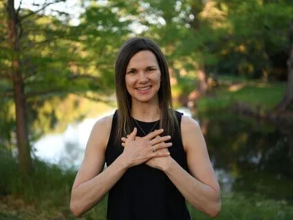 Self Love And Self Compassion (With Music)