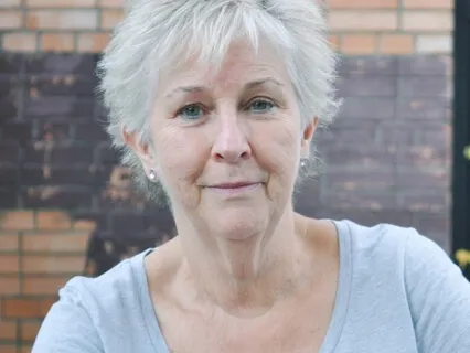 Self-Love And Self-Compassion 