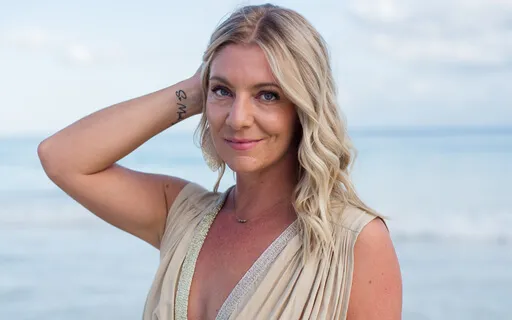 Self Love & Self Confidence Affirmations For Women