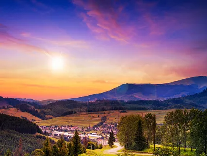 Self-Love & Self-Healing 